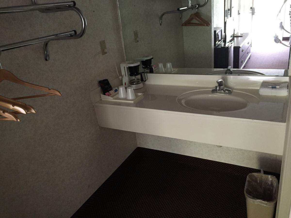 Deerfield Inn Somerville Δωμάτιο φωτογραφία